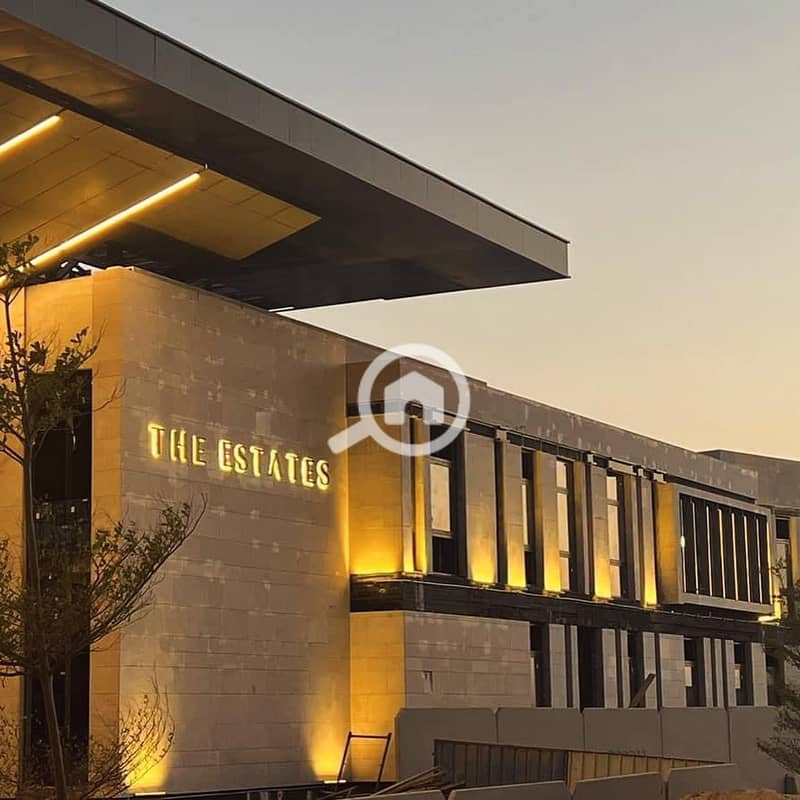 11 WhatsApp Image 2024-03-17 at 1.37. 26 PM. jpeg