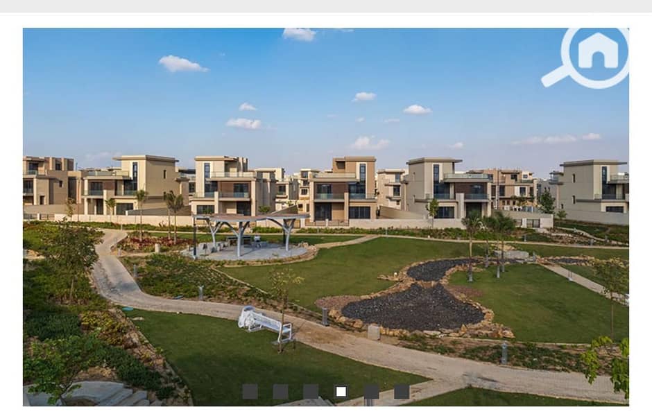 13 WhatsApp Image 2025-08-28 at 12.14. 33 PM. jpeg