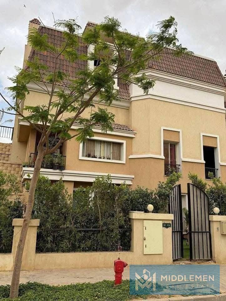 WhatsApp Image 2025-08-07 at 18.53. 09_a5b39066. jpg WhatsApp Image 2025-08-07 at 18.53. 09_a5b39066. jpg