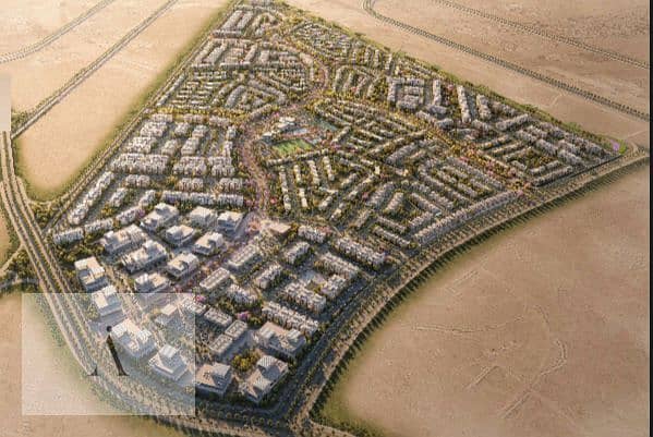 3 WhatsApp Image 2025-08-06 at 1.29. 39 PM (3). jpeg