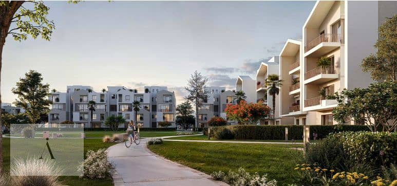 8 WhatsApp Image 2025-08-06 at 1.29. 40 PM (4). jpeg