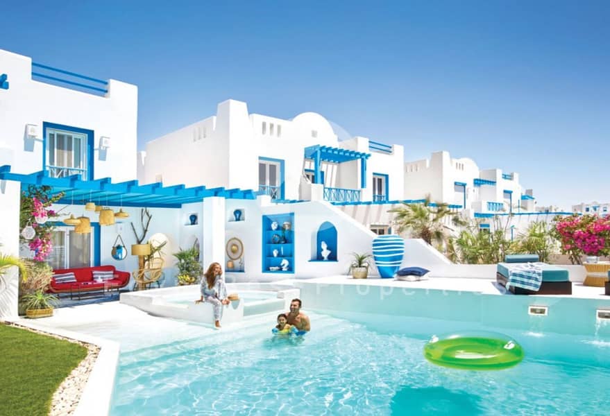 IMG-20240514-WA0033. jpg IMG-20240514-WA0033. jpg