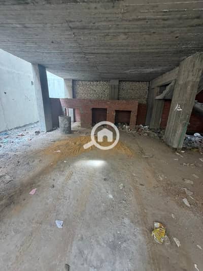 فلیٹ 1 غرفة نوم للبيع في القاهرة الجديدة، القاهرة - cd45f247-035a-4ffe-919e-d8395834dd0f. jpeg فلیٹ 1 غرفة نوم للبيع في القاهرة الجديدة، القاهرة - cd45f247-035a-4ffe-919e-d8395834dd0f. jpeg