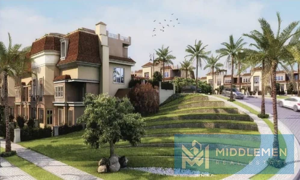 2 WhatsApp Image 2025-08-07 at 18.53. 08_8420f152. jpg