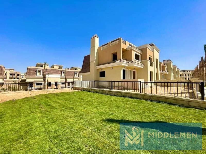 3 IMG-20251119-WA0148. jpg