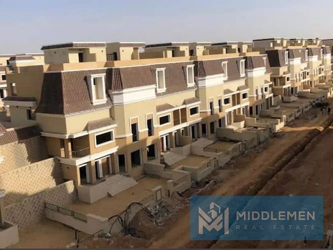 7 IMG-20251119-WA0135. jpg