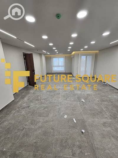 Office for Rent in Zahraa Al Maadi, Cairo - WhatsApp Image 2025-12-08 at 3.42. 00 PM_result. jpg Office for Rent in Zahraa Al Maadi, Cairo - WhatsApp Image 2025-12-08 at 3.42. 00 PM_result. jpg