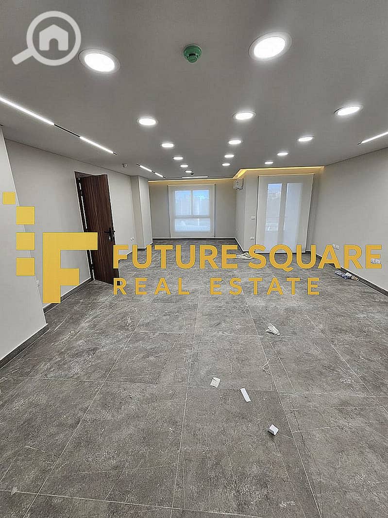 WhatsApp Image 2025-12-08 at 3.42. 00 PM_result. jpg WhatsApp Image 2025-12-08 at 3.42. 00 PM_result. jpg