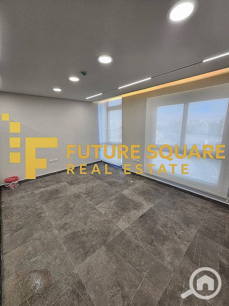 2 WhatsApp Image 2025-12-08 at 3.41. 59 PM (1)_result. jpg