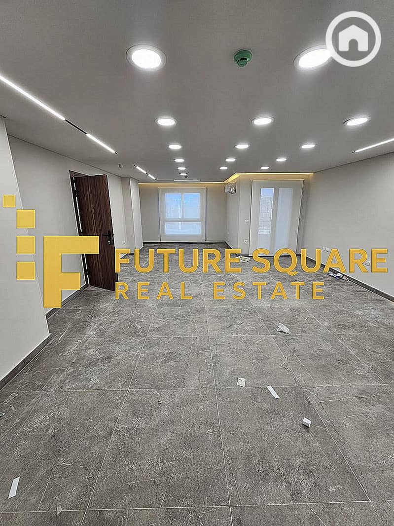 3 WhatsApp Image 2025-12-08 at 3.41. 59 PM (2)_result. jpg