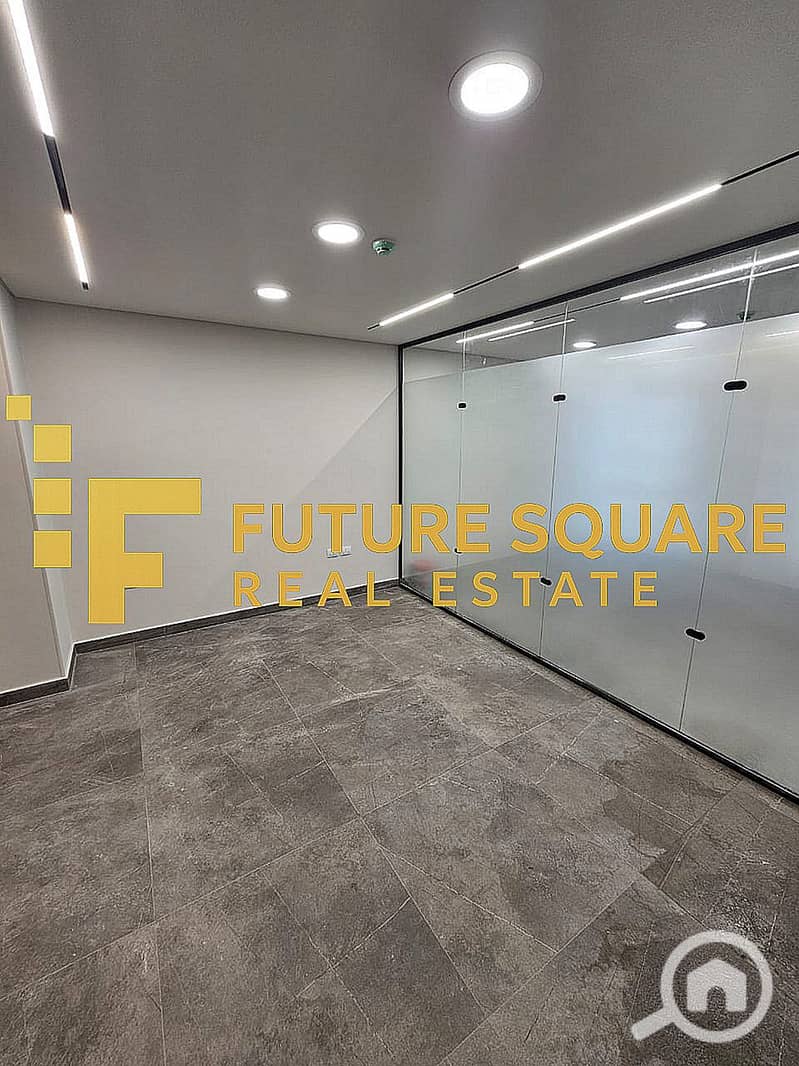 4 WhatsApp Image 2025-12-08 at 3.41. 59 PM_result. jpg