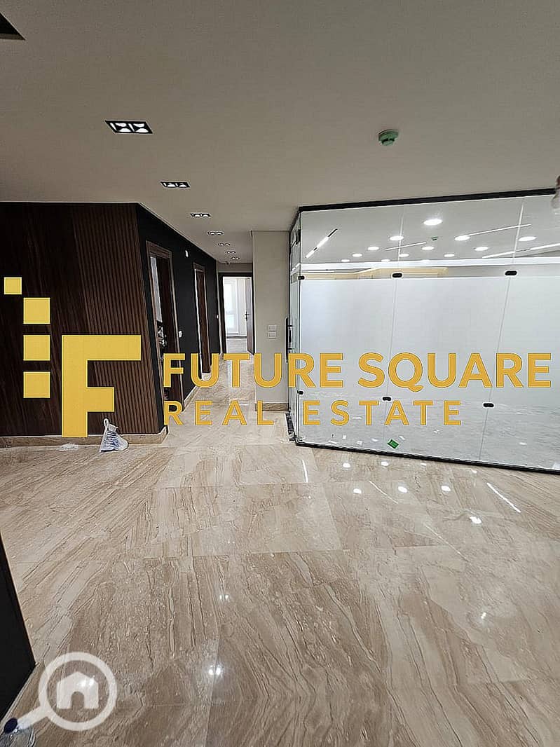 6 WhatsApp Image 2025-12-08 at 3.42. 00 PM (2)_result. jpg