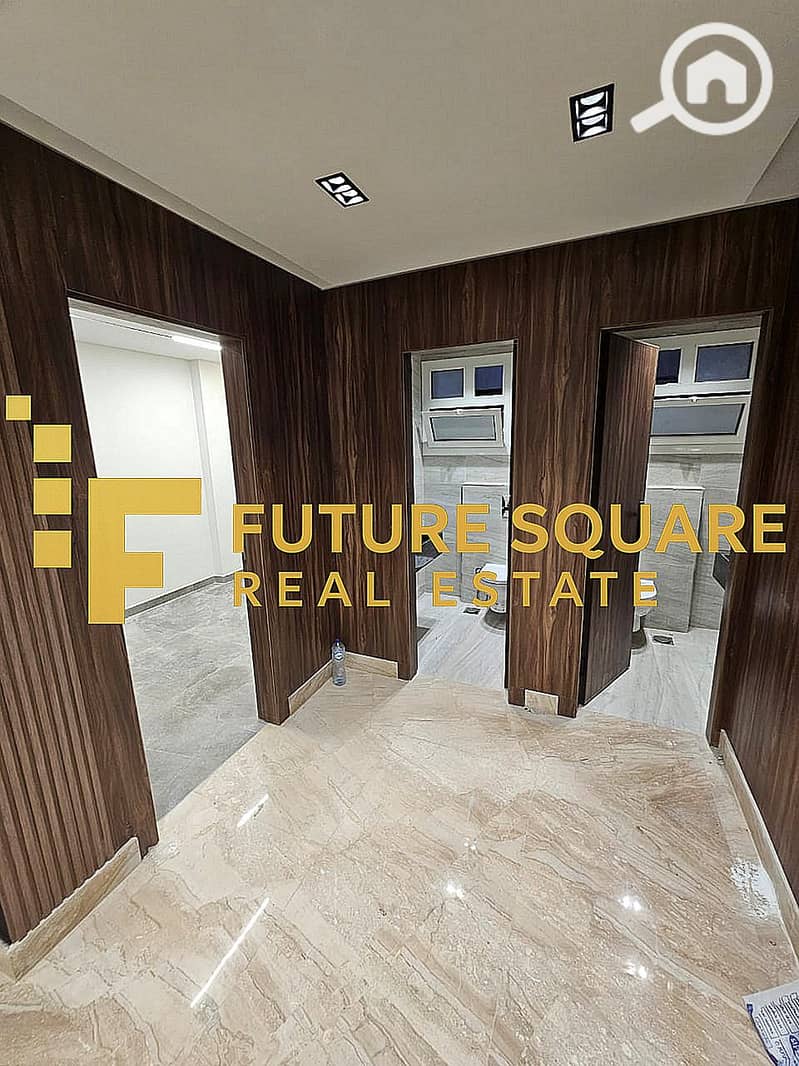 8 WhatsApp Image 2025-12-08 at 3.42. 02 PM_result. jpg