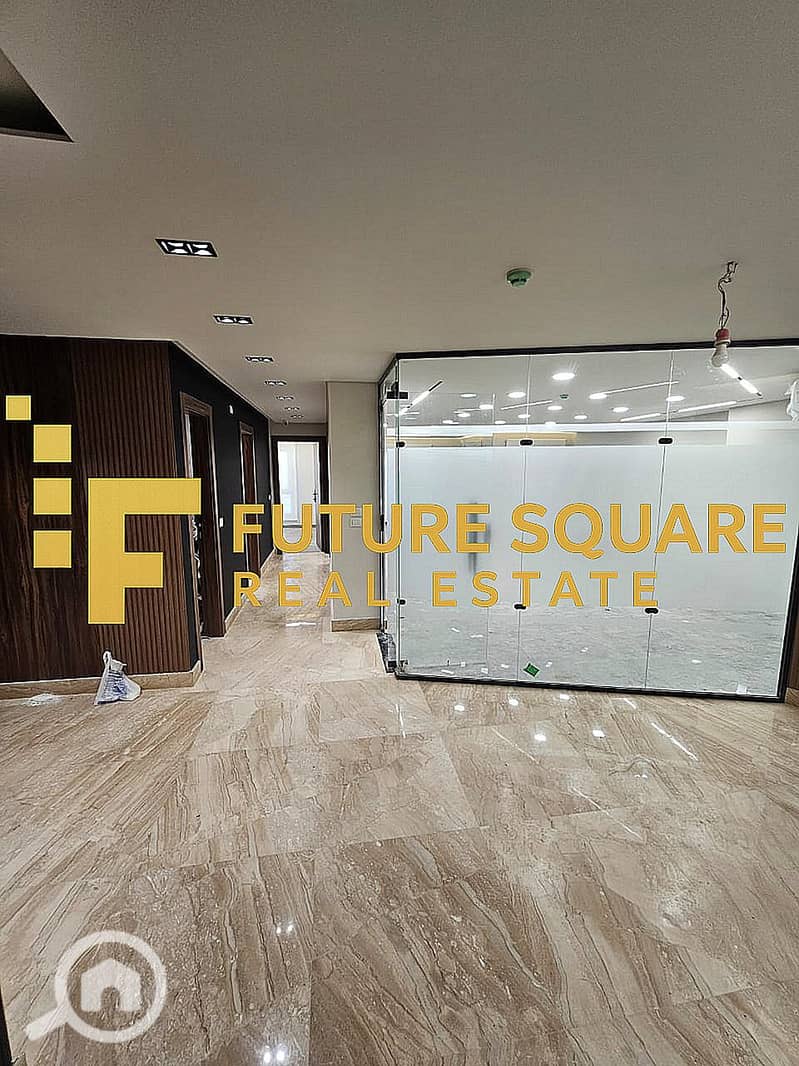 9 WhatsApp Image 2025-12-08 at 3.42. 04 PM_result. jpg