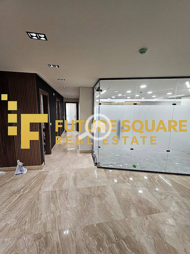 10 WhatsApp Image 2025-12-08 at 3.42. 05 PM (2)_result. jpg