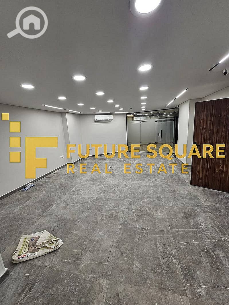 11 WhatsApp Image 2025-12-08 at 3.42. 05 PM_result. jpg