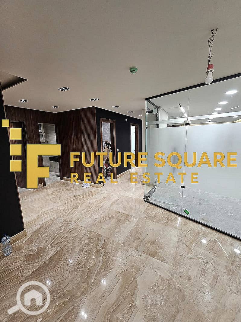 12 WhatsApp Image 2025-12-08 at 3.42. 06 PM (2)_result. jpg