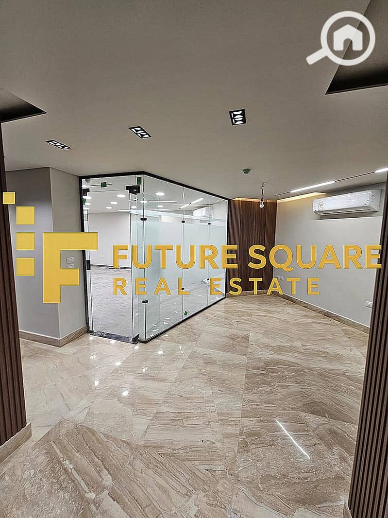 13 WhatsApp Image 2025-12-08 at 3.42. 07 PM (1)_result. jpg