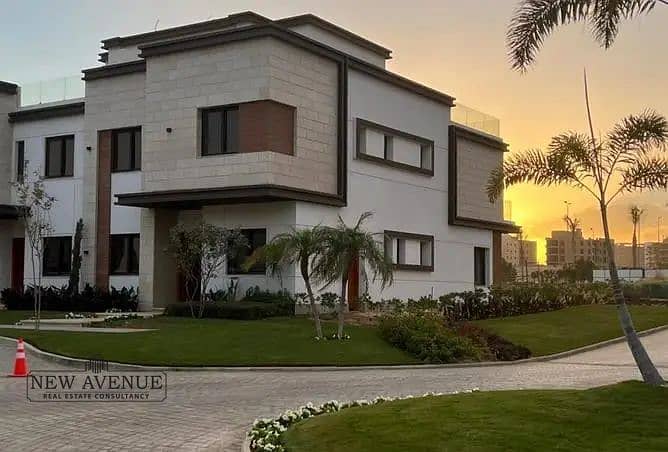 WhatsApp Image 2025-12-11 at 12.47. 46 PM (2). jpeg WhatsApp Image 2025-12-11 at 12.47. 46 PM (2). jpeg