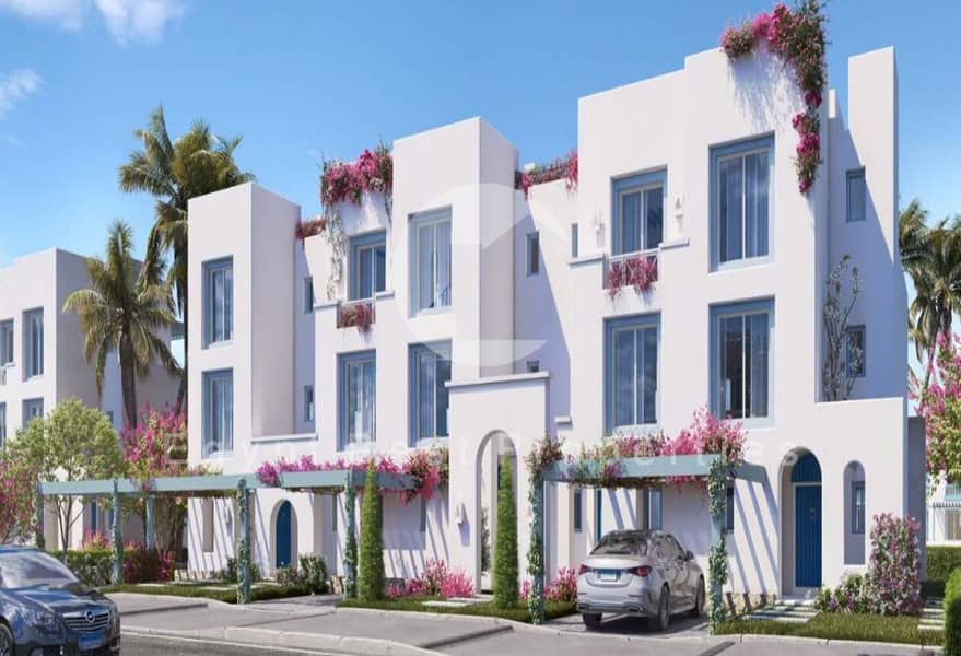 2 IMG-20240514-WA0028. jpg