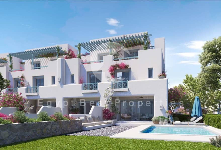 3 IMG-20240514-WA0029. jpg