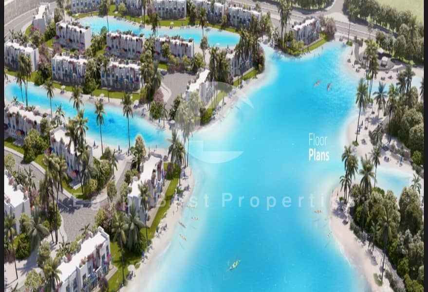 4 IMG-20240514-WA0030. jpg