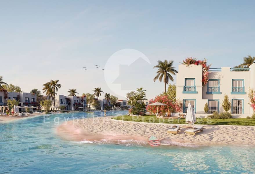 5 IMG-20240514-WA0031. jpg