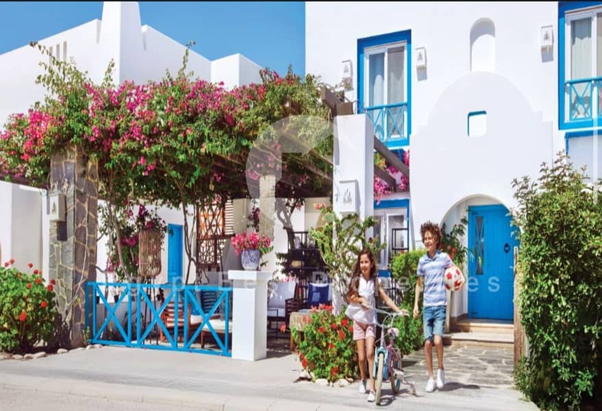 6 IMG-20240514-WA0032. jpg