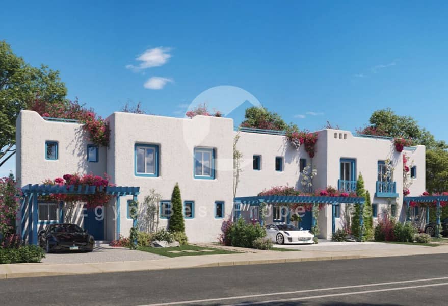 7 IMG-20240514-WA0034. jpg