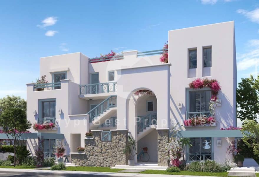 8 IMG-20240514-WA0035. jpg