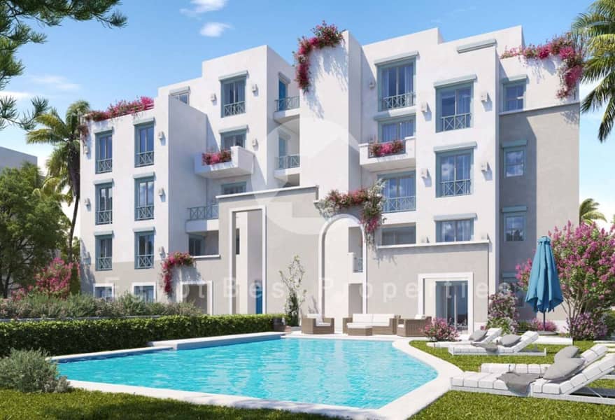 9 IMG-20240514-WA0036. jpg