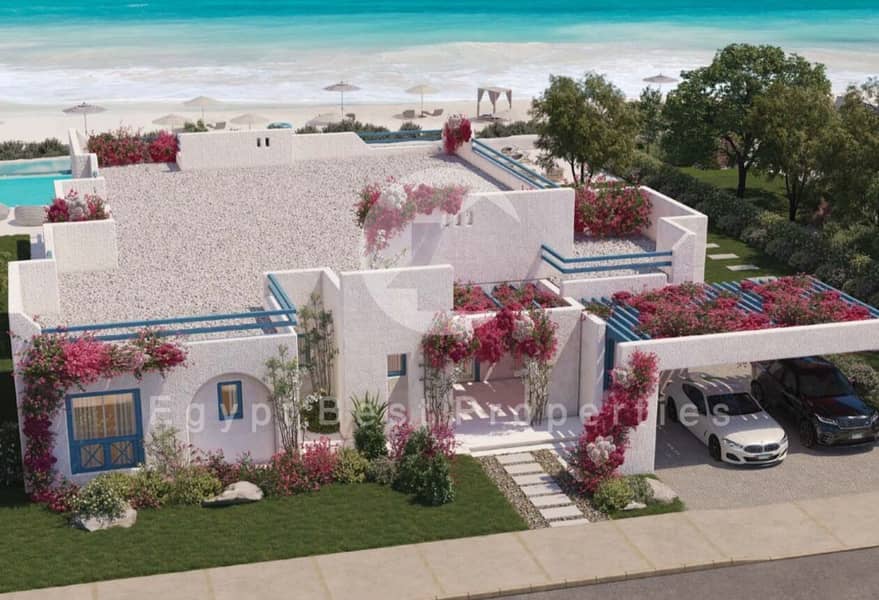 10 IMG-20240514-WA0037. jpg