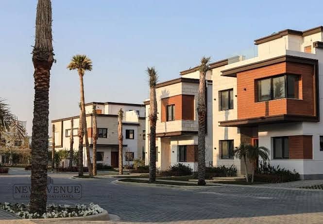 2 WhatsApp Image 2025-12-11 at 12.47. 46 PM (1). jpeg