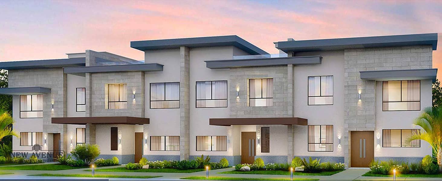 5 WhatsApp Image 2025-12-11 at 12.47. 47 PM (1). jpeg