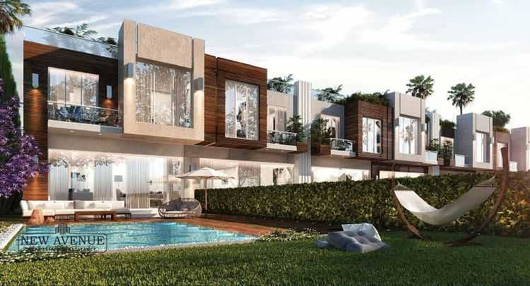 6 WhatsApp Image 2025-12-11 at 12.47. 47 PM (2). jpeg