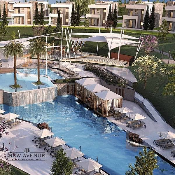 7 WhatsApp Image 2025-12-11 at 12.47. 47 PM. jpeg