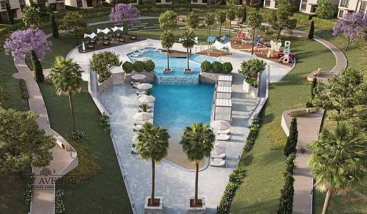 8 WhatsApp Image 2025-12-11 at 12.47. 48 PM. jpeg