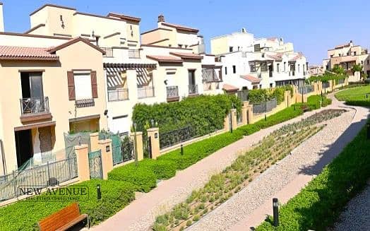 10 WhatsApp Image 2025-12-11 at 12.47. 46 PM. jpeg