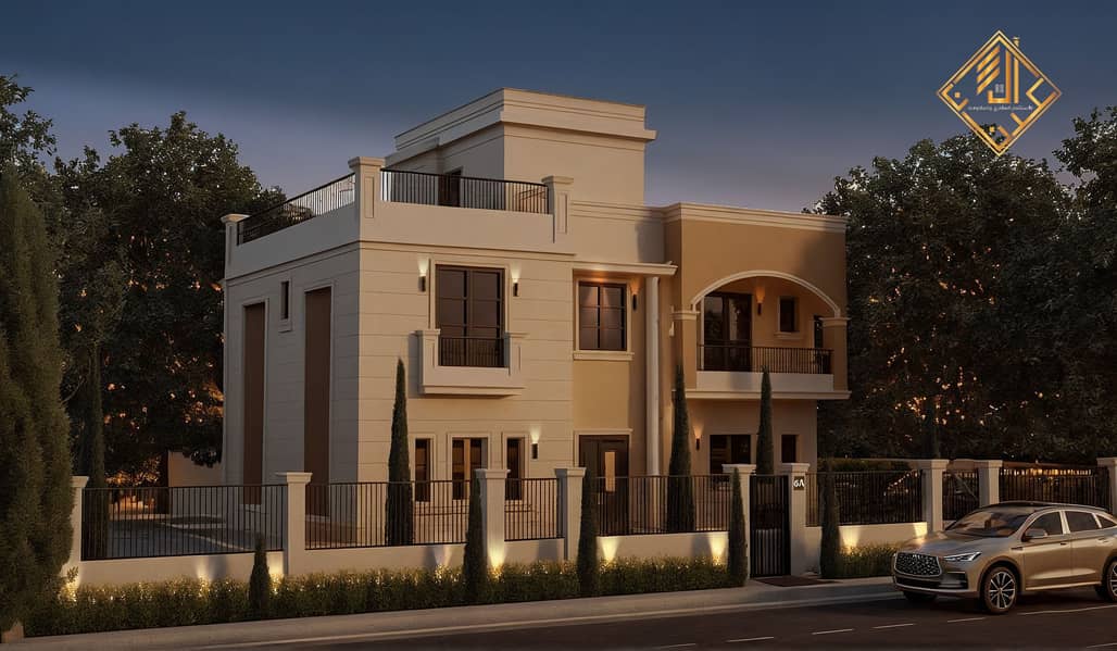 12 clavel render (18). png