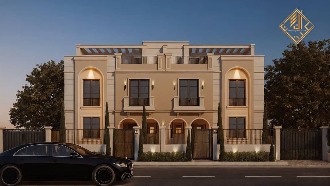 13 clavel render (19). png