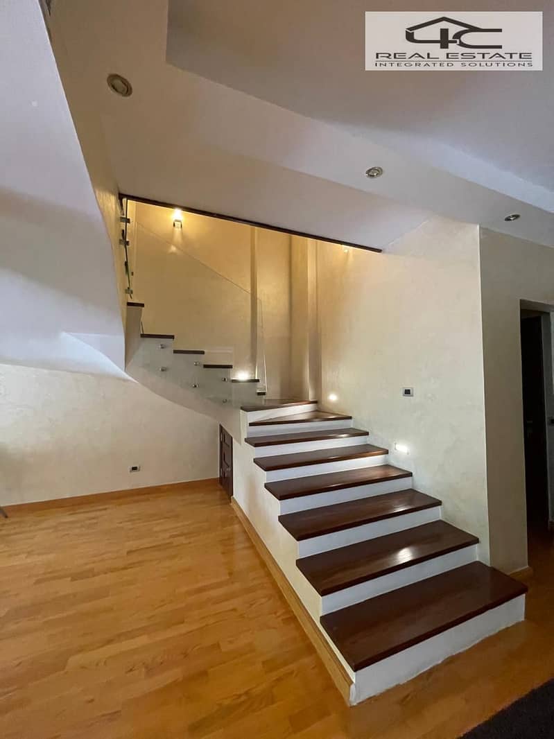 2 WhatsApp Image 2025-12-10 at 23.28. 21. jpeg