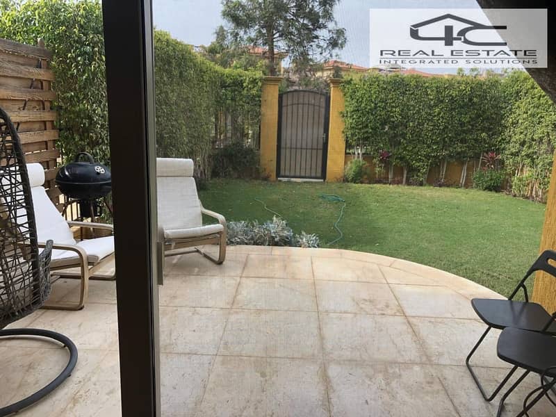 7 WhatsApp Image 2025-12-10 at 23.28. 21 (1). jpeg