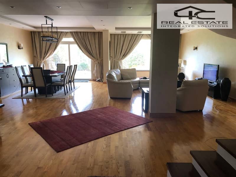 9 WhatsApp Image 2025-12-10 at 23.28. 21 (3). jpeg