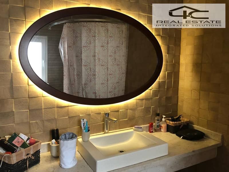 11 WhatsApp Image 2025-12-10 at 23.28. 22 (2). jpeg