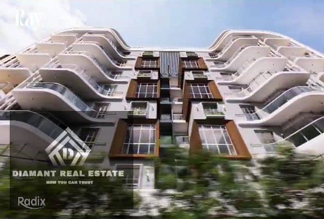 3 WhatsApp Image 2023-08-20 at 6.36. 38 PM. jpeg