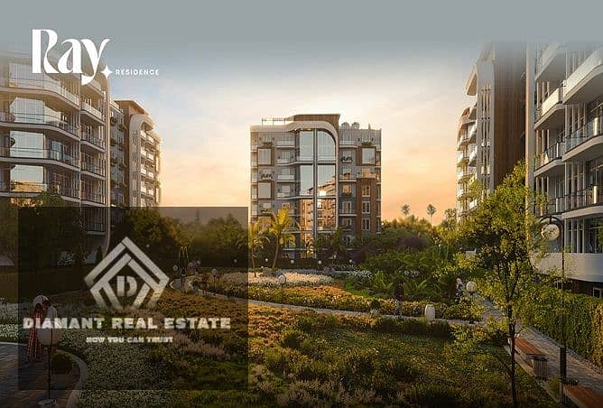 6 WhatsApp Image 2023-08-20 at 5.49. 07 PM. jpeg