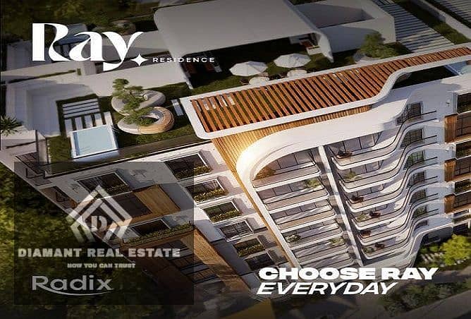 11 WhatsApp Image 2023-08-10 at 6.55. 56 PM. jpeg