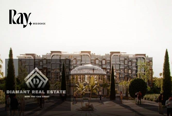 12 WhatsApp Image 2023-08-20 at 5.49. 09 PM. jpeg