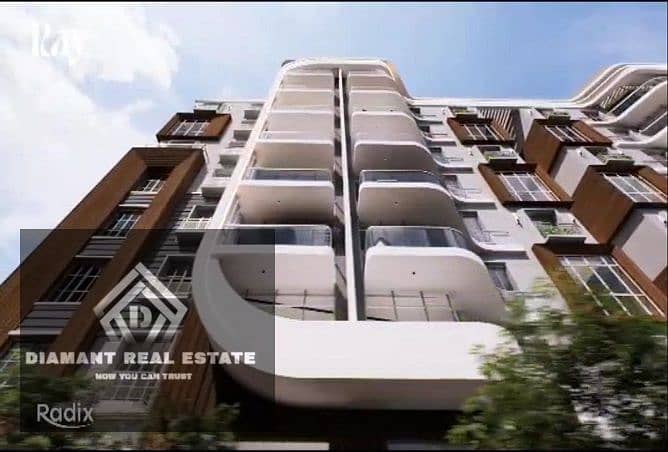 13 WhatsApp Image 2023-08-20 at 6.36. 37 PM (1). jpeg