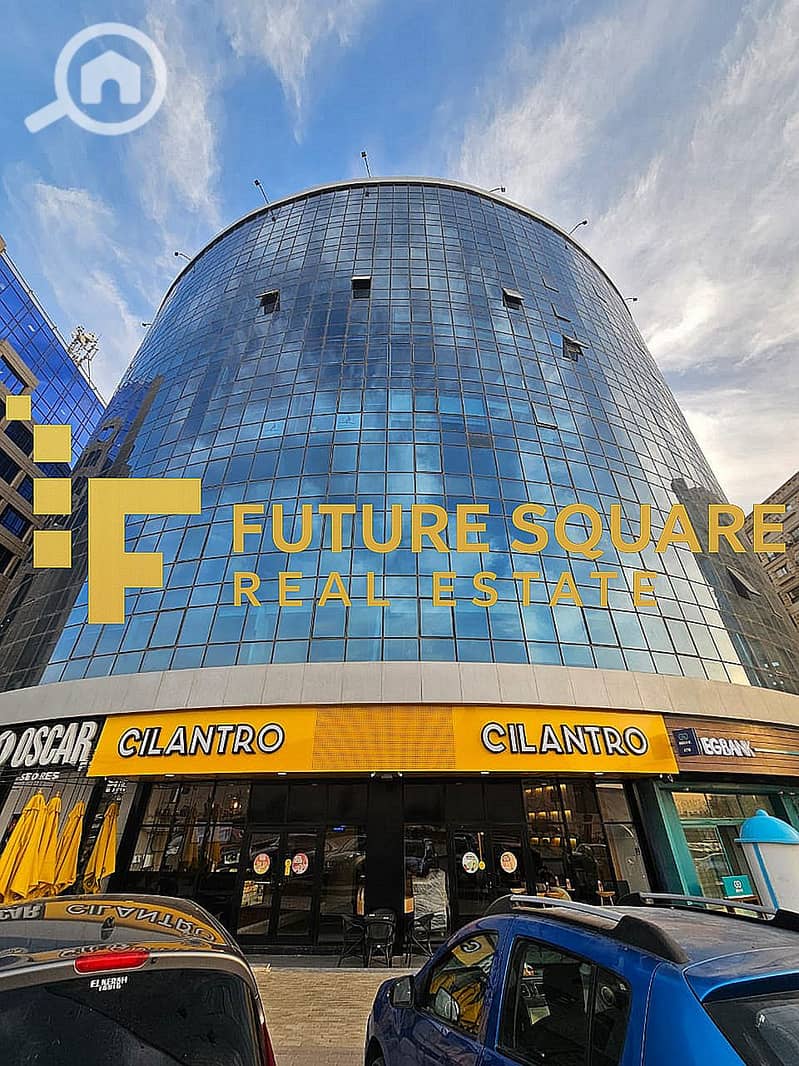 14 WhatsApp Image 2025-12-08 at 3.41. 50 PM_result. jpg